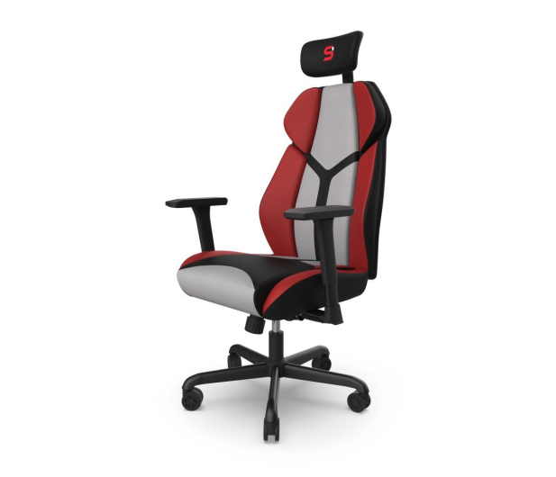 SPC Gear EG450 CL - 523686 - zdjęcie 3